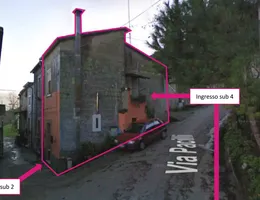 Aste giudiziarie immobiliari online - 2.0