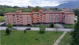 Aste giudiziarie immobiliari online - 1.0