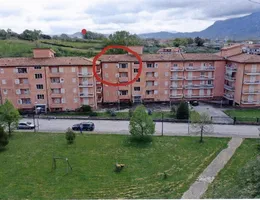 Aste giudiziarie immobiliari online - 5.0