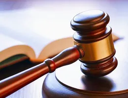 Aste giudiziarie beni immateriali online - 5.0