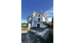 Aste giudiziarie immobiliari online - 9.0