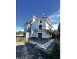 Aste giudiziarie immobiliari online - 9.0