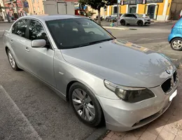 Aste giudiziarie mobiliari online - 10.0