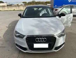 Aste giudiziarie mobiliari online - 11.0