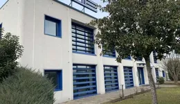Aste giudiziarie immobiliari online - 1.0
