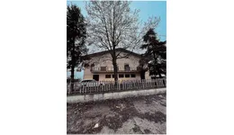 Aste giudiziarie immobiliari online - 9.0