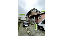 Aste giudiziarie immobiliari online - 5.0