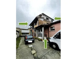 Aste giudiziarie immobiliari online - 5.0