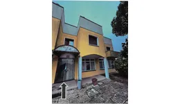 Aste giudiziarie immobiliari online - 4.0