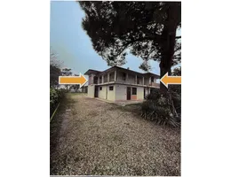 Aste giudiziarie immobiliari online - 8.0