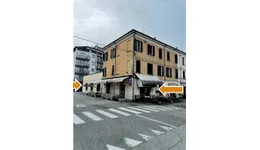 Aste giudiziarie immobiliari online - 2.0