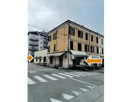 Aste giudiziarie immobiliari online - 2.0