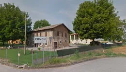 Aste giudiziarie immobiliari online - 4.0