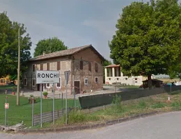 Aste giudiziarie immobiliari online - 4.0