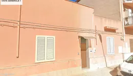 Aste giudiziarie immobiliari online - 11.0