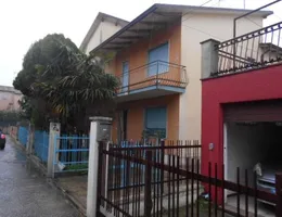 Aste giudiziarie immobiliari online - 8.0