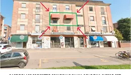 Aste giudiziarie immobiliari online - 6.0