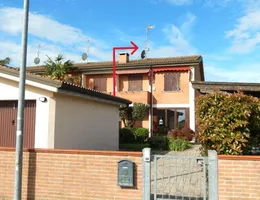 Aste giudiziarie immobiliari online - 1.0