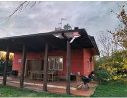 Aste giudiziarie immobiliari online - 7.0