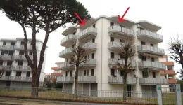 Aste giudiziarie immobiliari online - 1.0