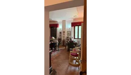 Aste giudiziarie immobiliari online - 9.0