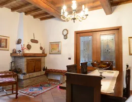 Aste giudiziarie immobiliari online - 4.0