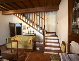 Aste giudiziarie immobiliari online - 5.0