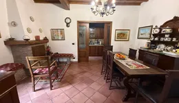Aste giudiziarie immobiliari online - 3.0