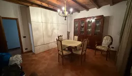Aste giudiziarie immobiliari online - 7.0