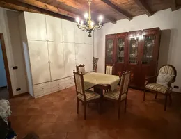 Aste giudiziarie immobiliari online - 7.0