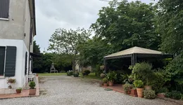 Aste giudiziarie immobiliari online - 10.0