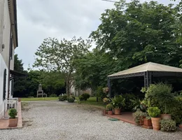Aste giudiziarie immobiliari online - 8.0
