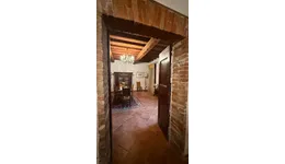 Aste giudiziarie immobiliari online - 4.0