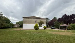 Aste giudiziarie immobiliari online - 1.0