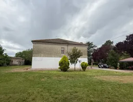 Aste giudiziarie immobiliari online - 1.0