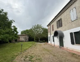 Aste giudiziarie immobiliari online - 9.0