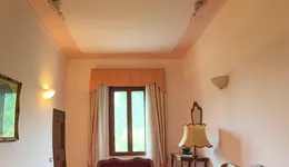 Aste giudiziarie immobiliari online - 8.0