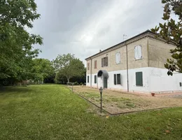 Aste giudiziarie immobiliari online - 12.0