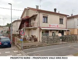 Aste giudiziarie immobiliari online - 3.0