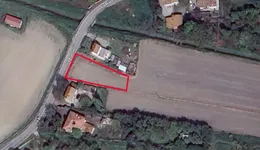 Aste giudiziarie immobiliari online - 11.0