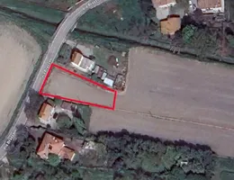 Aste giudiziarie immobiliari online - 10.0