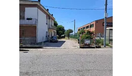 Aste giudiziarie immobiliari online - 7.0