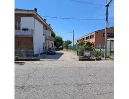 Aste giudiziarie immobiliari online - 7.0