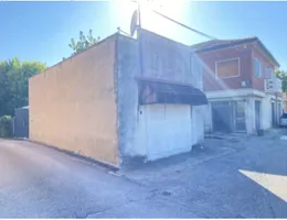 Aste giudiziarie immobiliari online - 9.0