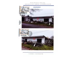 Aste giudiziarie immobiliari online - 1.0