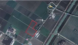 Aste giudiziarie immobiliari online - 3.0