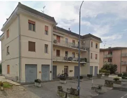 Aste giudiziarie immobiliari online - 1.0