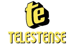 Aste giudiziarie beni immateriali online - 4.0