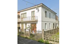 Aste giudiziarie immobiliari online - 9.0