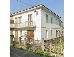 Aste giudiziarie immobiliari online - 12.0